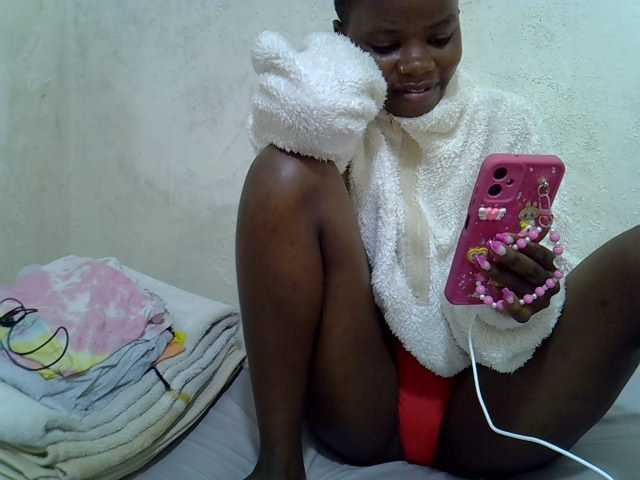 sashadoll8890 live cam on BongaCams