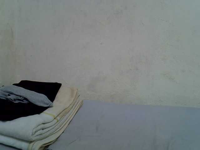 sashadoll8890 live cam on BongaCams