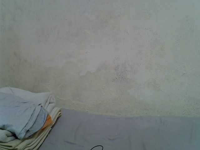 sashadoll8890 live cam on BongaCams