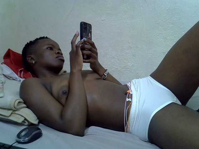 sashadoll8890 live cam on BongaCams
