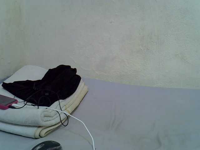 sashadoll8890 live cam on BongaCams