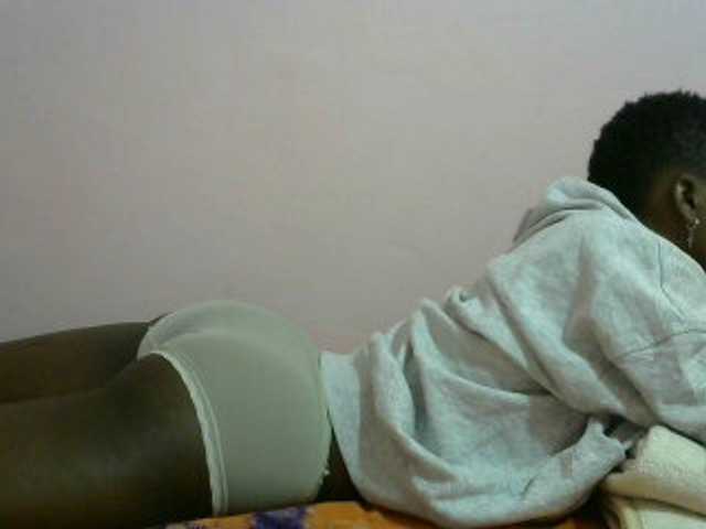 sashadoll8890 live cam on BongaCams