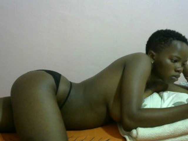 sashadoll8890 live cam on BongaCams