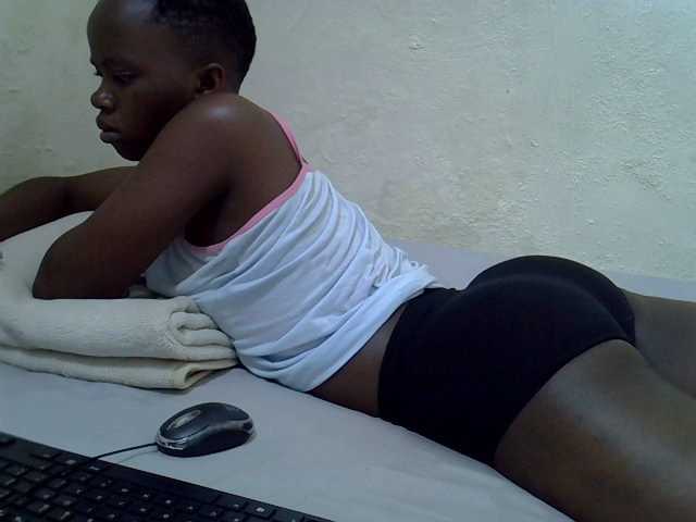 sashadoll8890 live webcam show
