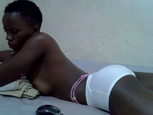 sashadoll8890 live cam on BongaCams