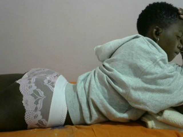 sashadoll8890 live cam on BongaCams
