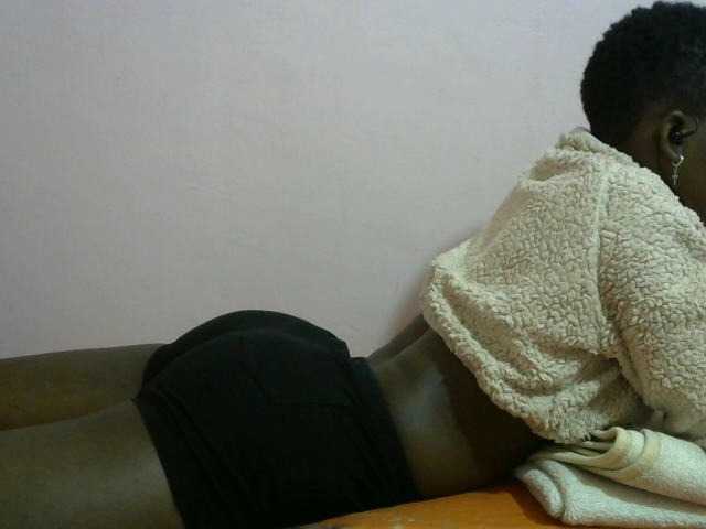 sashadoll8890 live cam on BongaCams