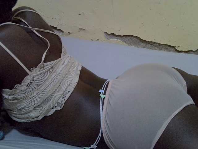 sashadoll8890