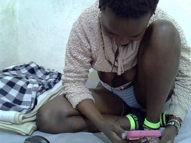 sashadoll8890