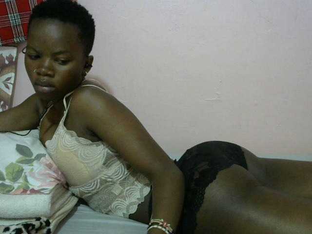 sashadoll8890 live cam on BongaCams
