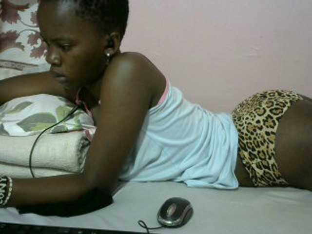 sashadoll8890 live cam on BongaCams