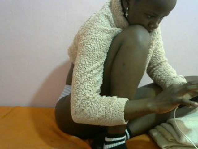 sashadoll8890 live cam on BongaCams