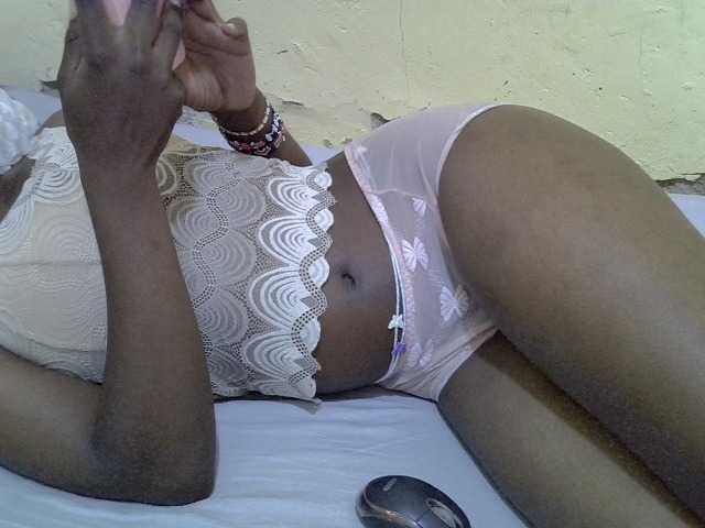 sashadoll8890 live cam on BongaCams