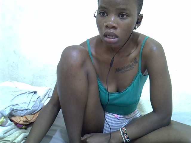 sashadoll8890 live cam on BongaCams