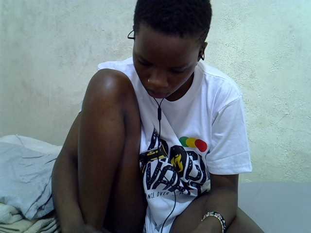 sashadoll8890 live cam on BongaCams