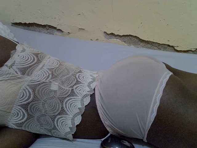 sashadoll8890