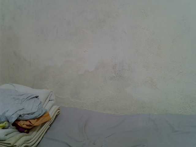 sashadoll8890 live cam on BongaCams