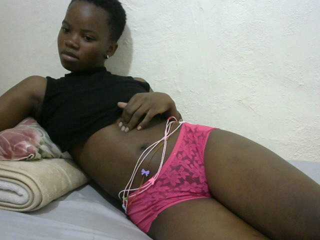 sashadoll8890