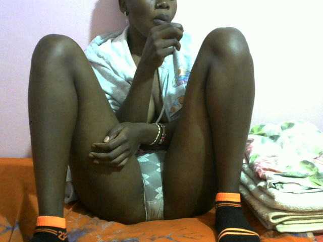 sashadoll8890 live cam on BongaCams