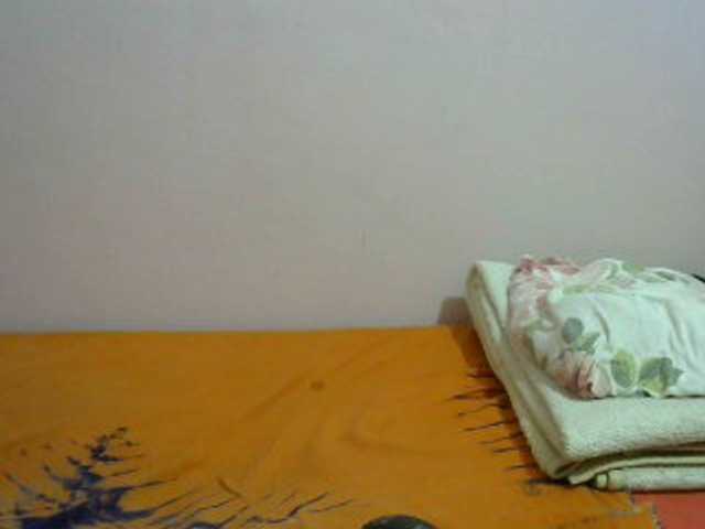 sashadoll8890 live cam on BongaCams