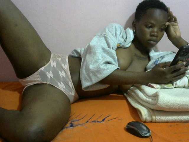 sashadoll8890