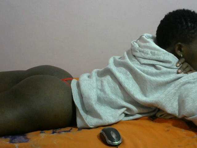sashadoll8890 live cam on BongaCams