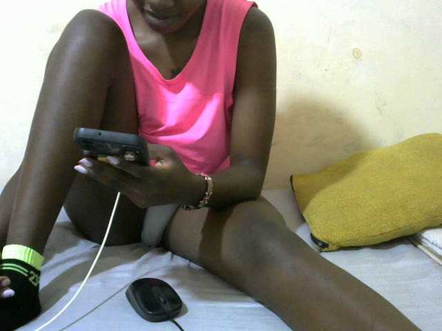sashadoll8890