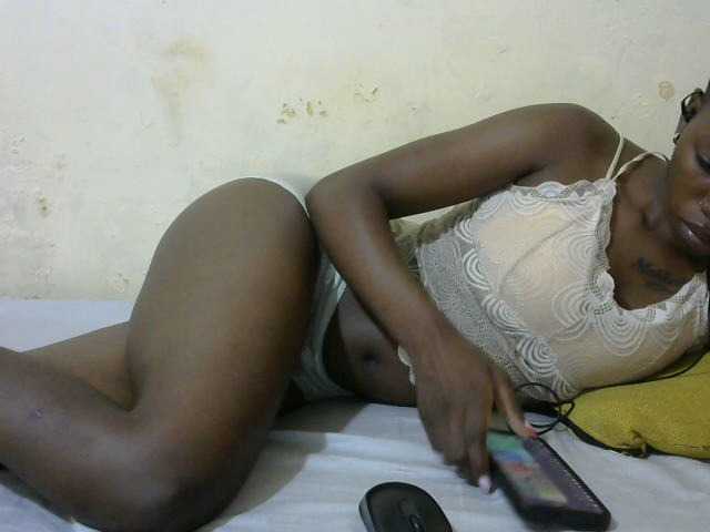sashadoll8890 live cam on BongaCams