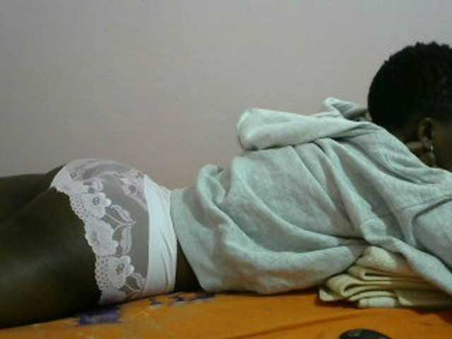 sashadoll8890