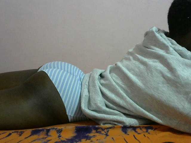 sashadoll8890