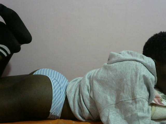 sashadoll8890 live cam on BongaCams
