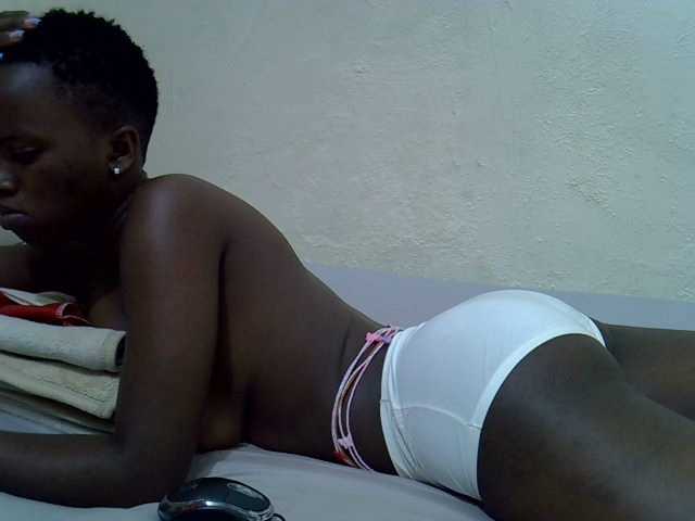 sashadoll8890 live cam on BongaCams