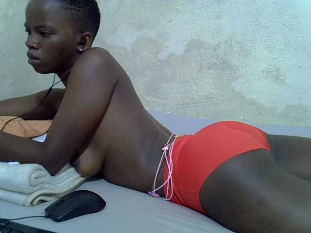 sashadoll8890 live cam on BongaCams