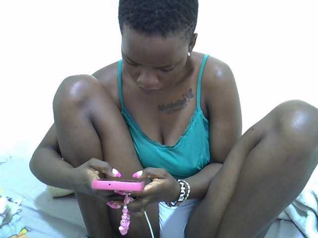 sashadoll8890 live cam on BongaCams