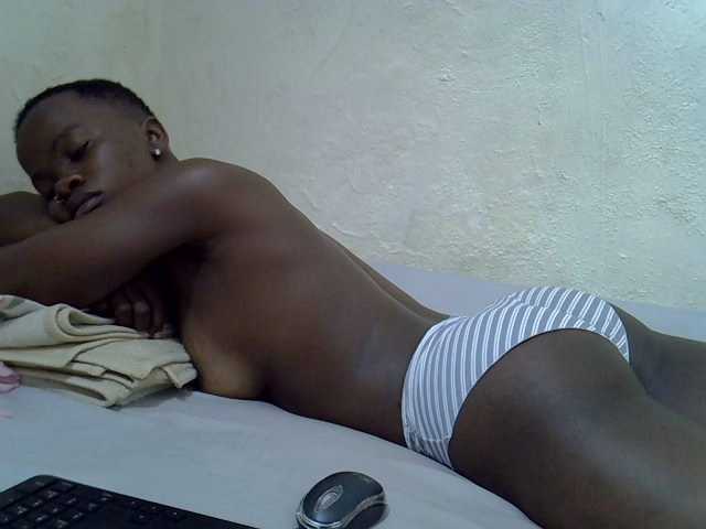 sashadoll8890