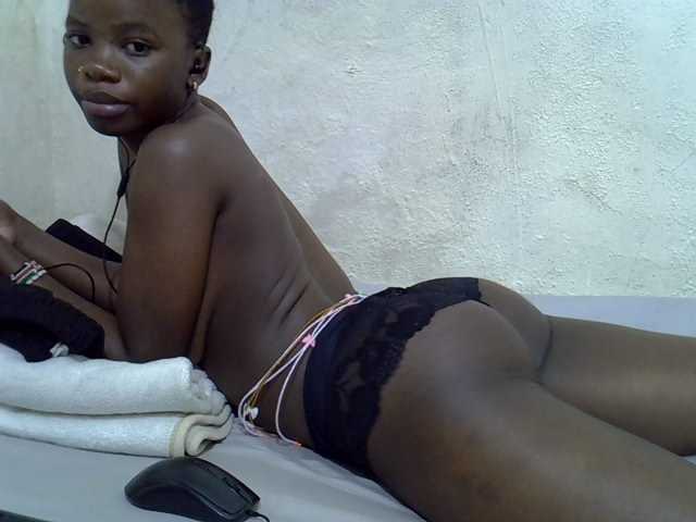 sashadoll8890 live cam on BongaCams