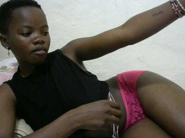 sashadoll8890