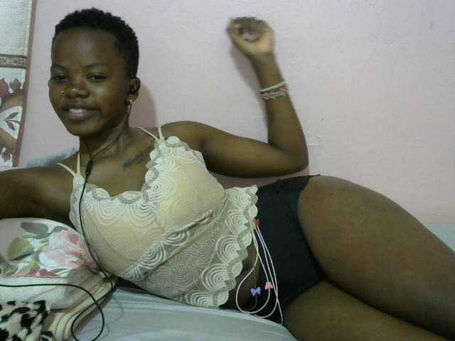 sashadoll8890 live cam on BongaCams