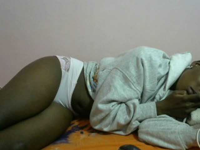 sashadoll8890