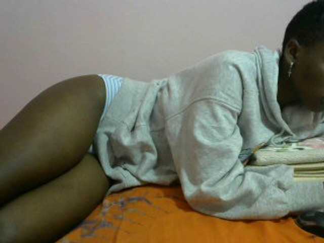 sashadoll8890 live cam on BongaCams