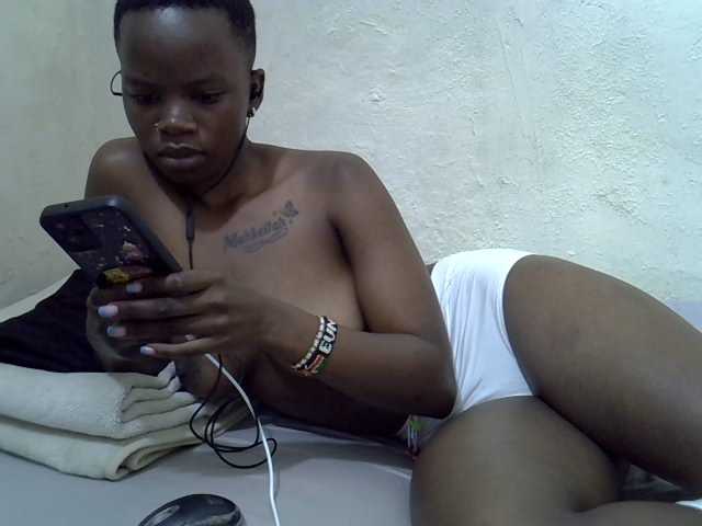 sashadoll8890 live cam on BongaCams