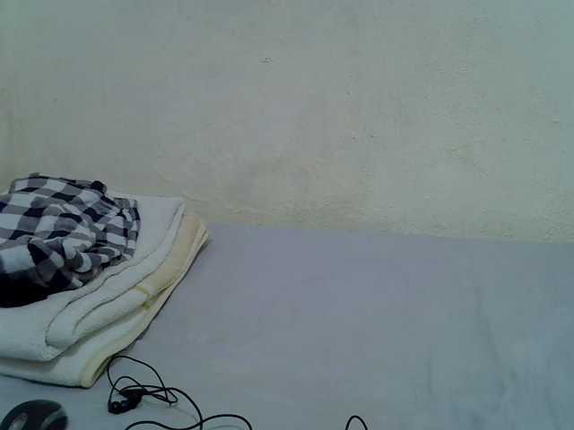 sashadoll8890 live cam on BongaCams