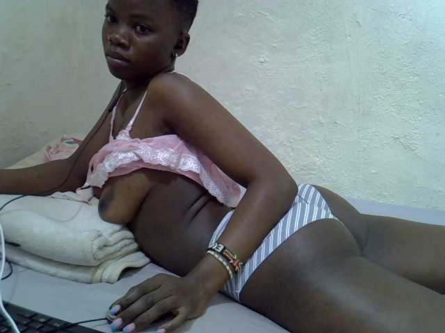sashadoll8890
