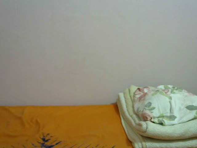 sashadoll8890 live cam on BongaCams