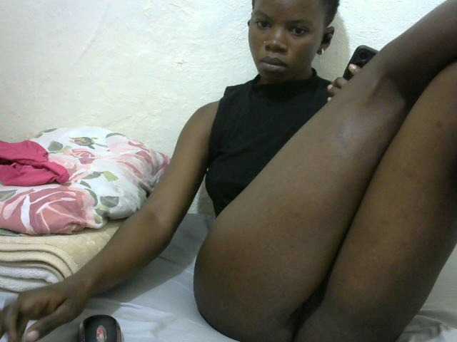 sashadoll8890