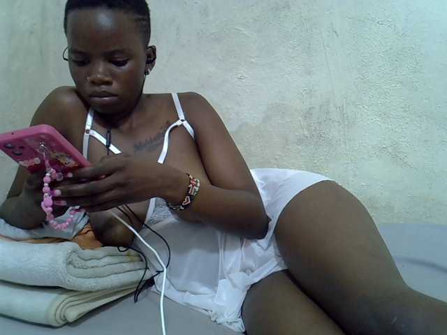 sashadoll8890