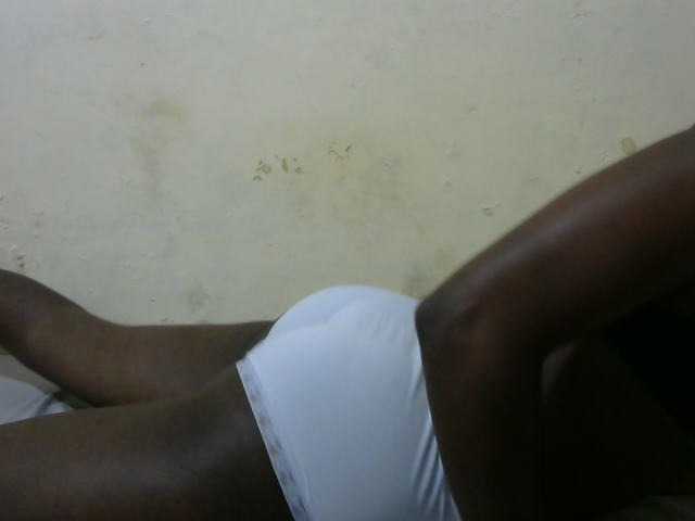 sashadoll8890