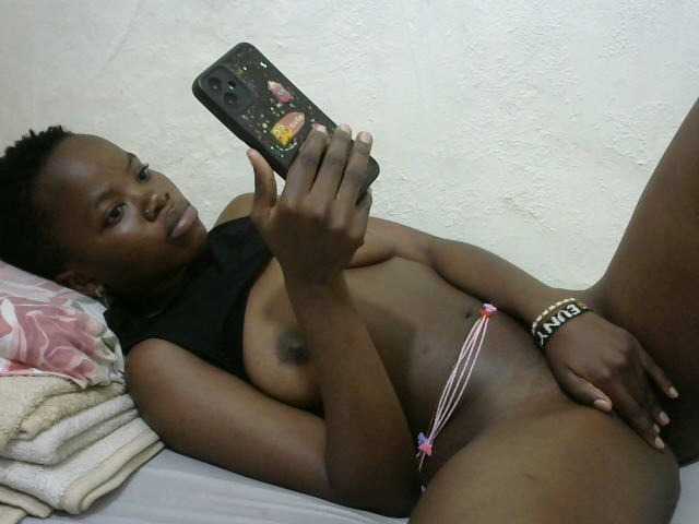 sashadoll8890