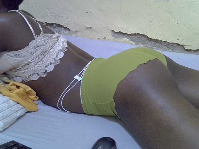 sashadoll8890 live cam on BongaCams