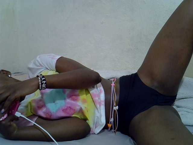 sashadoll8890 live cam on BongaCams